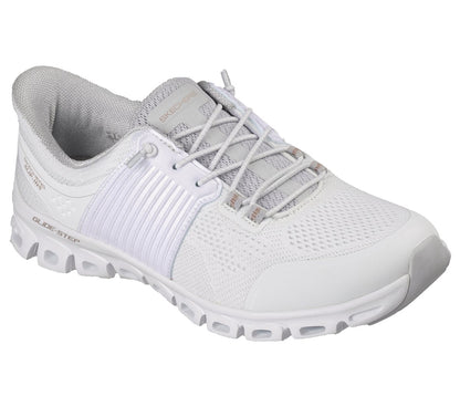 Skechers Slip-ins: Glide-Step - Stargaze