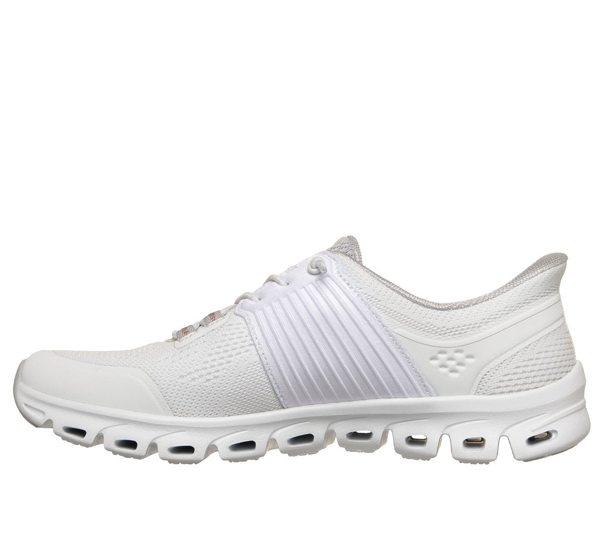 Skechers Slip-ins: Glide-Step - Stargaze