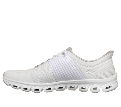 Skechers Slip-ins: Glide-Step - Stargaze