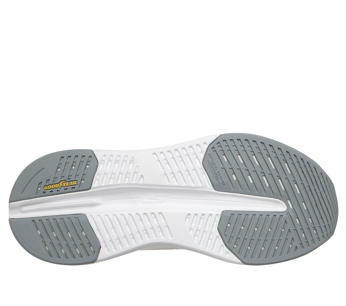 Skechers Slip-ins: Max Cushioning Glide-Step - Oaklin