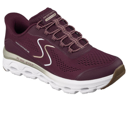 Skechers Slip-ins: Glide-Step Sole