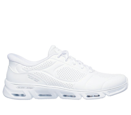 Skechers Slip-ins: Glide-Step Gratify - Perfection