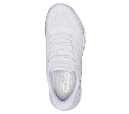 Skechers Slip-ins: Glide-Step Gratify - Perfection