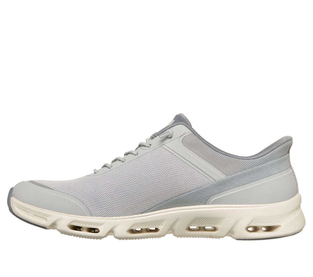 Skechers Slip-ins: Glide-Step Gratify - Everyday Bliss