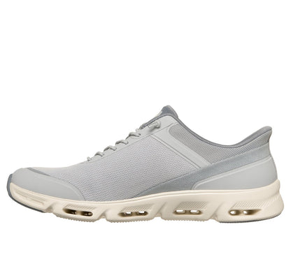 Skechers Slip-ins: Glide-Step Gratify - Everyday Bliss