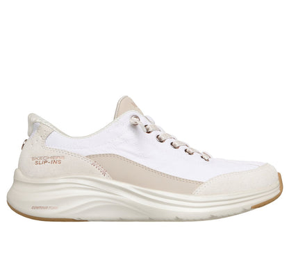 OFF WHITE,6.0,Medium