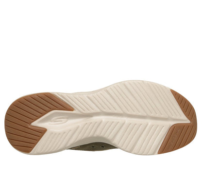 Skechers Slip-ins: Contour Foam - Cozy Fit Natural Ease