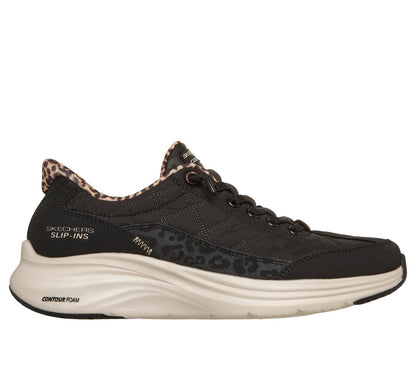 BLACK,6.0,Medium