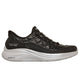 BLACK / GRAY