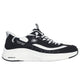 BLACK / WHITE