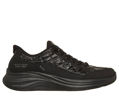 BLACK,6.0,Medium