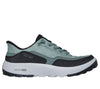 OLIVE / BLACK