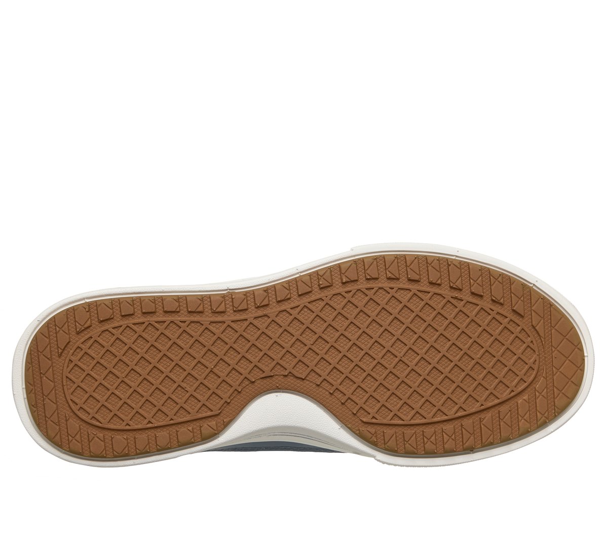 Skechers Slip-ins: Arch Fit Arcade - Cozy Fit Cuddle Steps