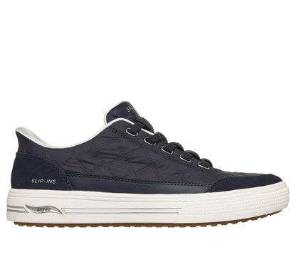 DARK NAVY,6.0,Medium