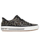BLACK / LEOPARD