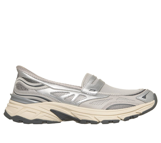 Skechers Slip-ins: Stamina Sport - Instant Icon