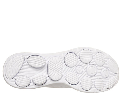 Skechers Slip-ins: GO WALK 8 - Mikayla