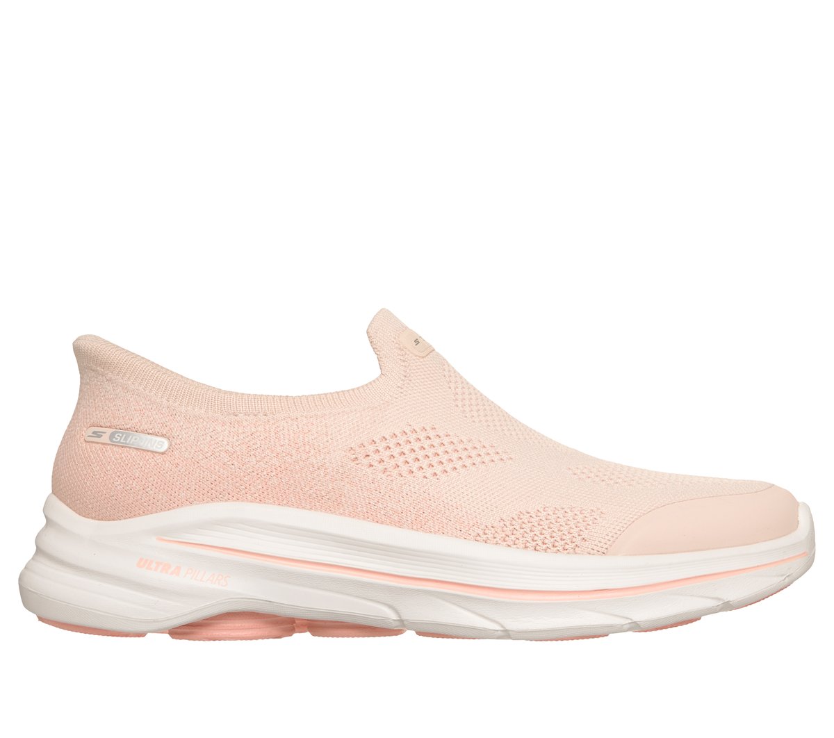 Skechers Slip-ins: GO WALK 8 -Nova