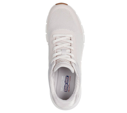Skechers Slip-ins: BOBS Sport B Flex 2.0