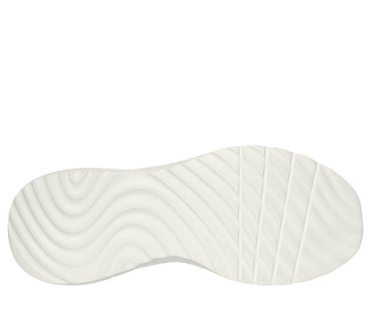 Skechers Slip-ins: BOBS Sport Squad Chaos