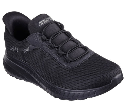 Skechers Slip-ins: BOBS Sport Squad Chaos