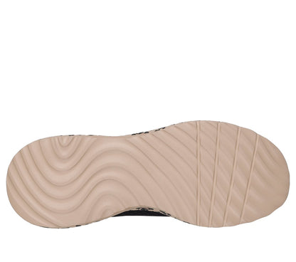 Skechers Slip-ins: BOBS Sport Squad Chaos -Daily Prowl