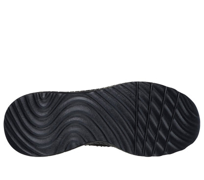 Skechers Slip-ins: BOBS Sport Squad Chaos - Daily Glitz