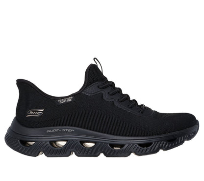BLACK,6.0,Medium
