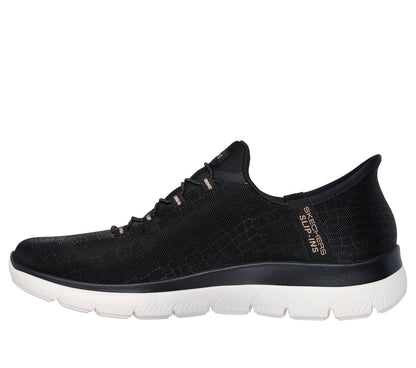 Skechers Slip-ins: Summits - Classy Night