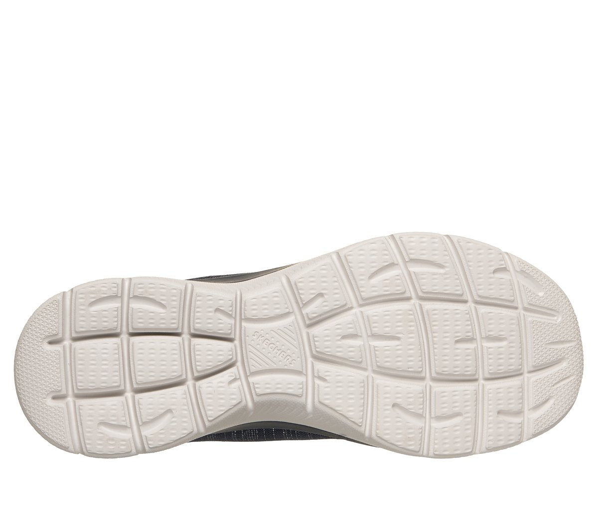 Skechers Slip-ins: Arch Fit Summits - Diamond Grace