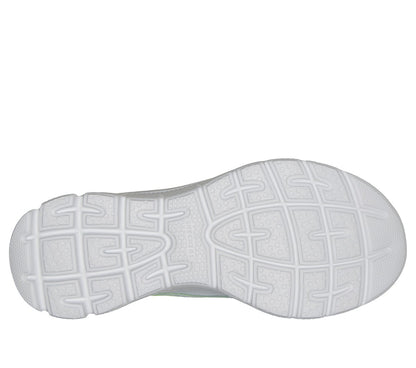 Skechers Slip-ins: Summits Plus - Bright Wave