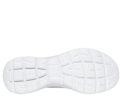 Skechers Slip-ins: Summits - New Daily