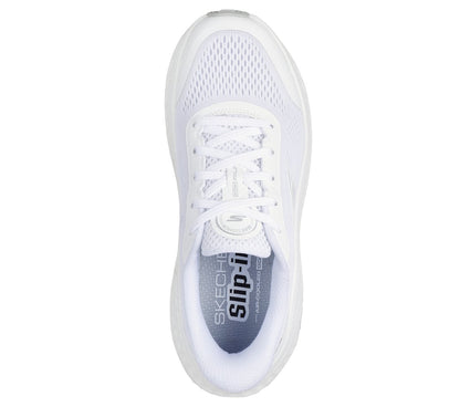 Skechers Slip-ins: Max Cushioning Hyper Craze 2.0
