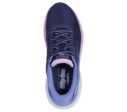 Skechers Slip-ins: GO WALK Max Cushioning Arch Fit - Areena