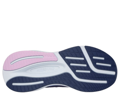 Skechers Slip-ins: GO WALK Max Cushioning Arch Fit - Areena