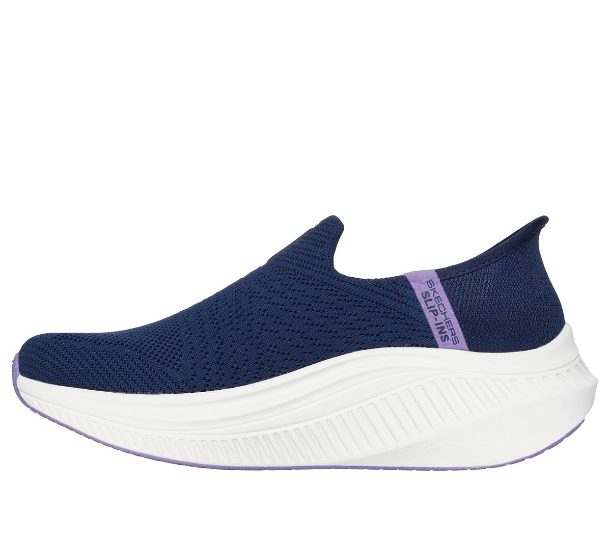 Skechers Slip-ins: GO WALK Max Cushioning Arch Fit - Camilla