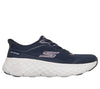 NAVY / PINK