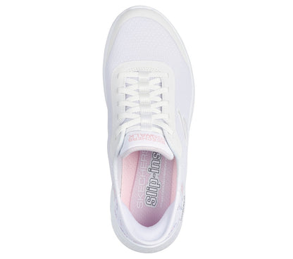Skechers Slip-ins: GO WALK Flex - Eva