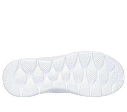 Skechers Slip-ins: GO WALK Flex - Eva