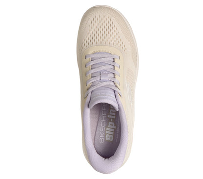 Skechers Slip-ins: GO WALK Flex - Azriel