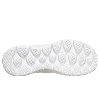 Skechers Slip-ins: GO WALK Flex - Lily Rose