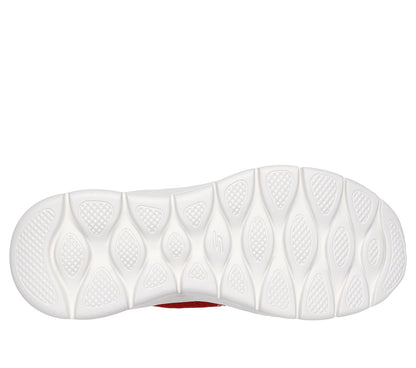 Skechers Slip-ins: GO WALK Flex - Grand Entry