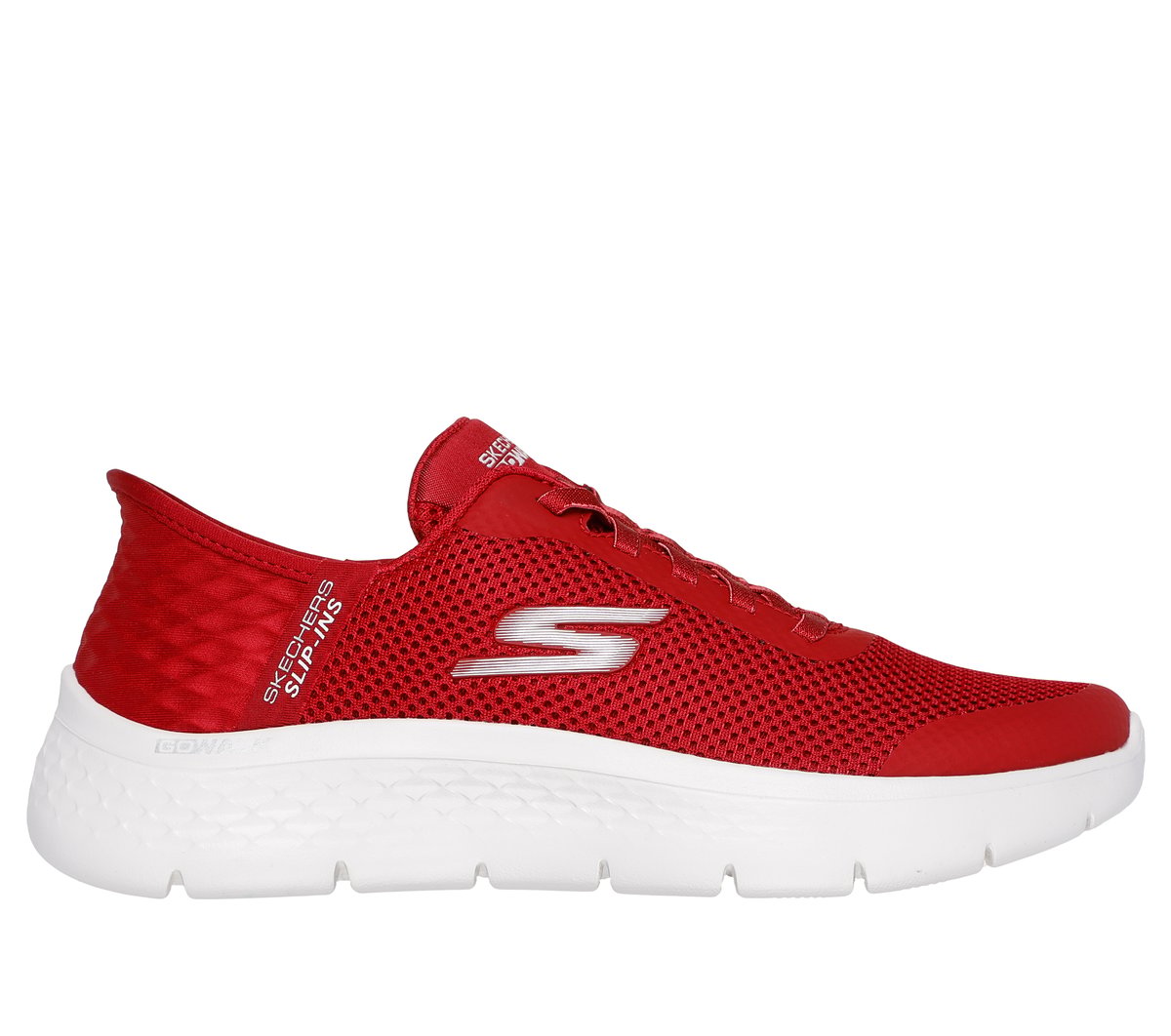 RED,6.0,Medium