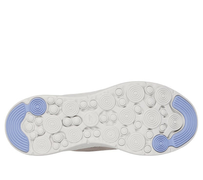 Skechers Slip-ins: GO WALK Now - Khloe