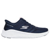 NAVY / WHITE