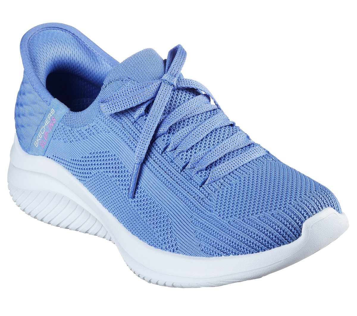 Skechers Slip-ins: Ultra Flex 3.0 - Brilliant