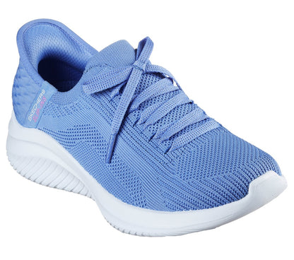 Skechers Slip-ins: Ultra Flex 3.0 - Brilliant