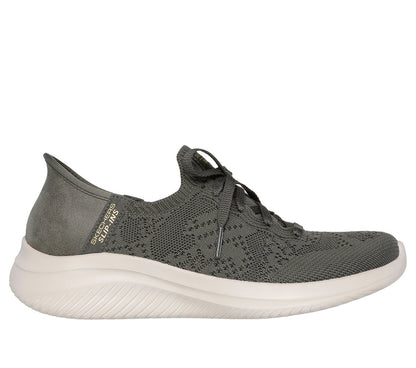 Skechers Slip-ins Martha Stewart: Ultra Flex 3.0 - Back On Track