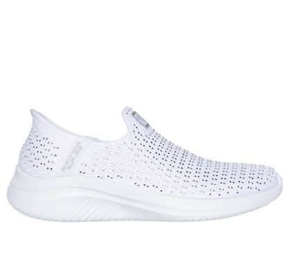 Skechers Slip-ins Martha Stewart: Ultra Flex 3.0 - Dazzling