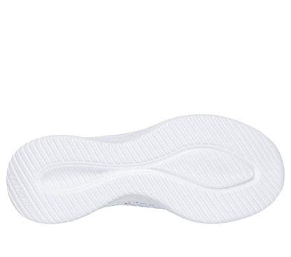 Skechers Slip-ins Martha Stewart: Ultra Flex 3.0 - Dazzling